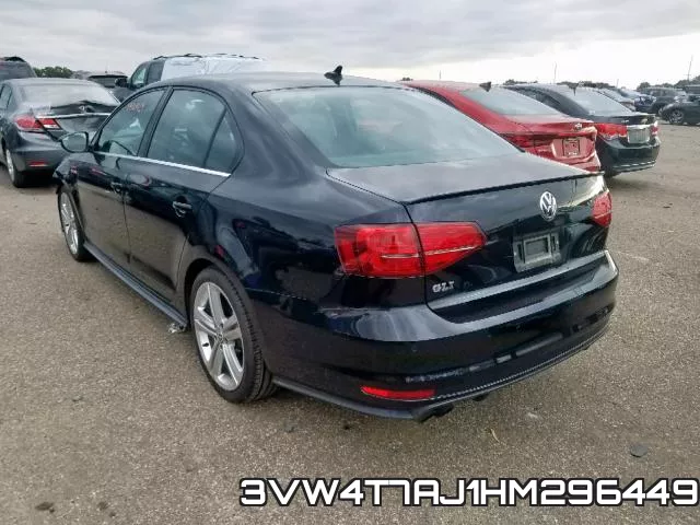 3VW4T7AJ1HM296449_3.webp