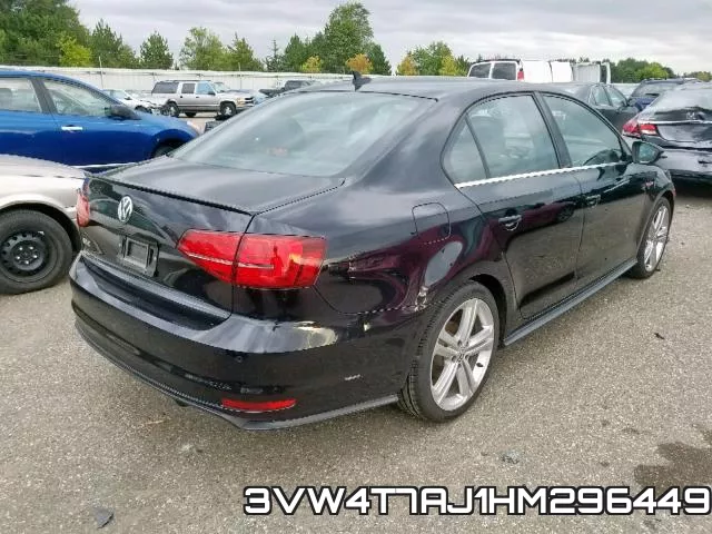 3VW4T7AJ1HM296449_4.webp