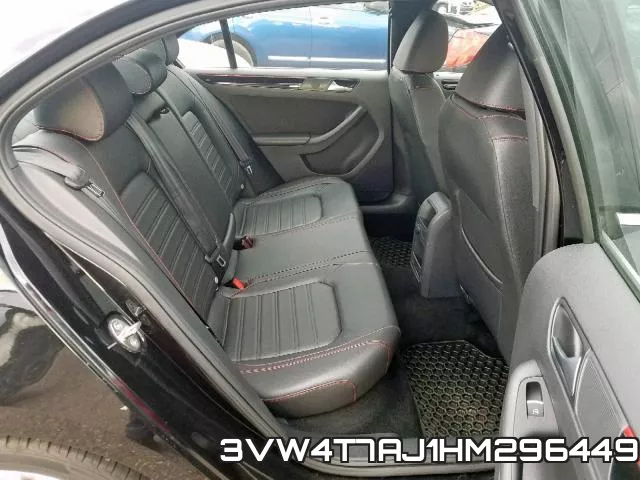 3VW4T7AJ1HM296449_6.webp