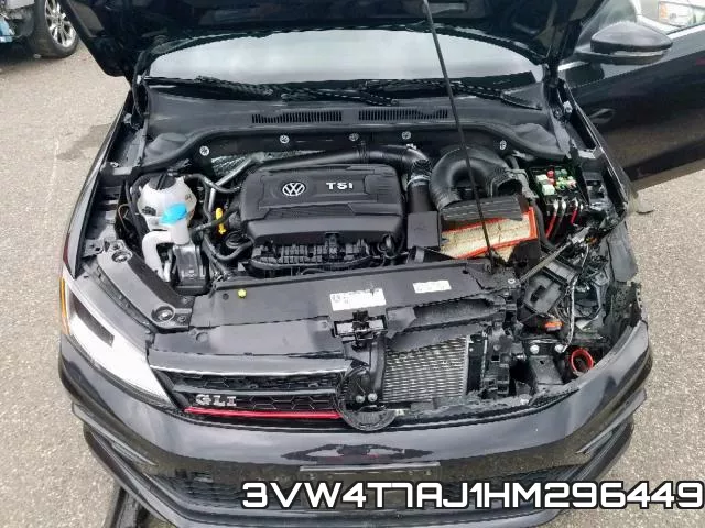 3VW4T7AJ1HM296449_7.webp