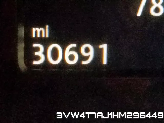 3VW4T7AJ1HM296449_8.webp
