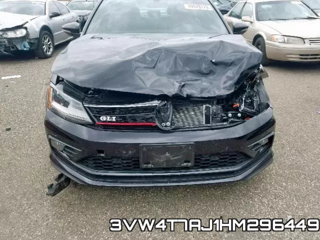 3VW4T7AJ1HM296449_9.webp