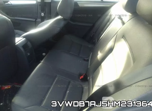 3VWDB7AJ5HM231364_8.webp