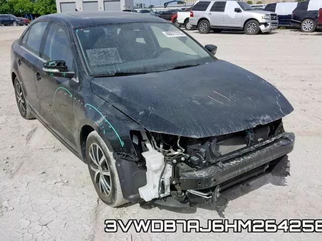 3VWDB7AJ6HM264258_1.webp