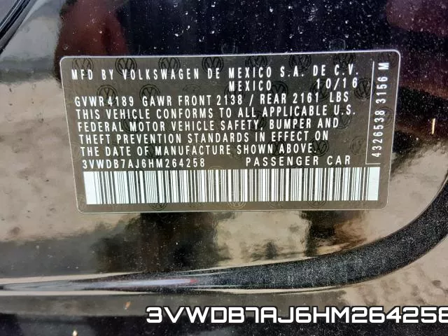 3VWDB7AJ6HM264258_10.webp
