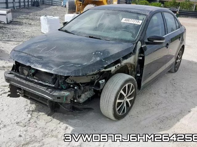 3VWDB7AJ6HM264258_2.webp