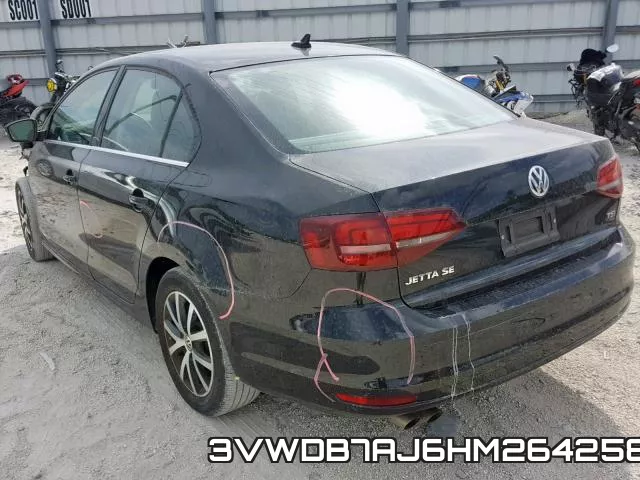 3VWDB7AJ6HM264258_3.webp