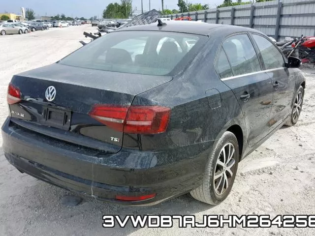 3VWDB7AJ6HM264258_4.webp
