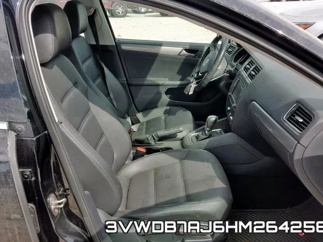 3VWDB7AJ6HM264258_5.webp