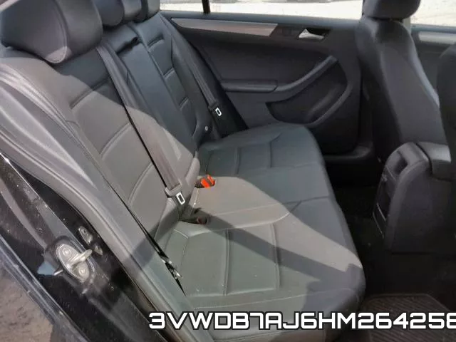 3VWDB7AJ6HM264258_6.webp