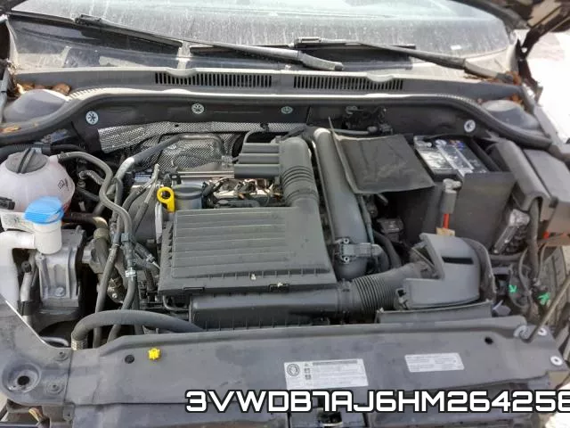 3VWDB7AJ6HM264258_7.webp