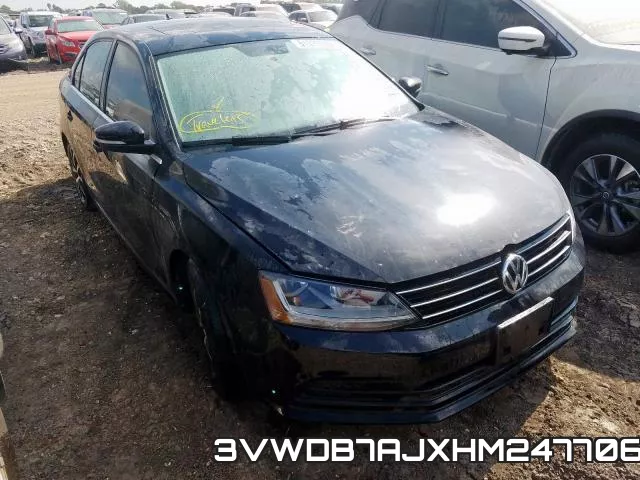 3VWDB7AJXHM247706_1.webp