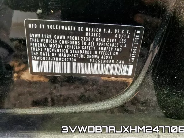 3VWDB7AJXHM247706_10.webp