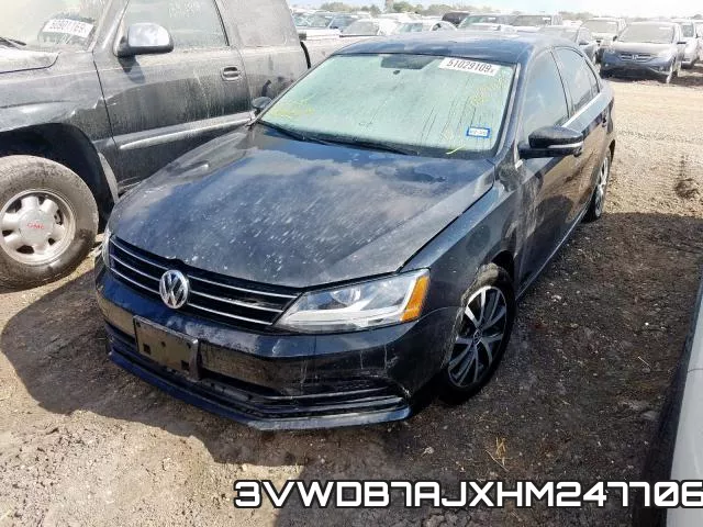 3VWDB7AJXHM247706_2.webp