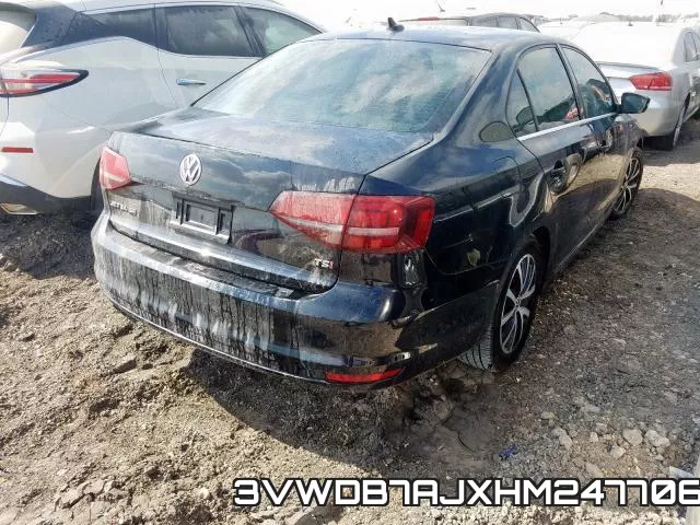 3VWDB7AJXHM247706_4.webp