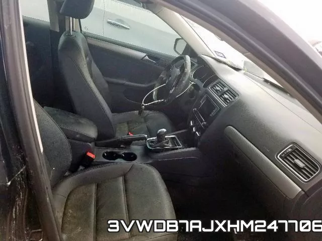 3VWDB7AJXHM247706_5.webp
