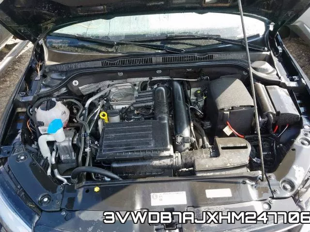 3VWDB7AJXHM247706_7.webp