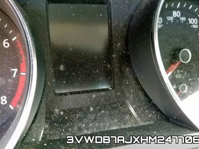 3VWDB7AJXHM247706_8.webp