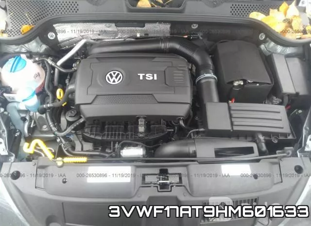 3VWF17AT9HM601633_10.webp