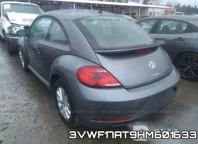 3VWF17AT9HM601633_3.webp