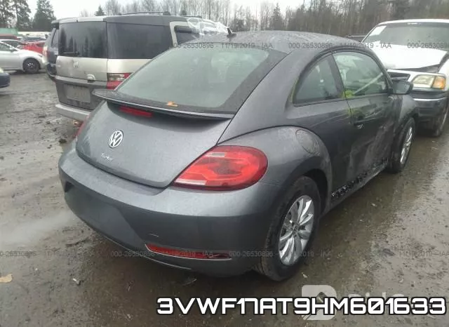 3VWF17AT9HM601633_4.webp