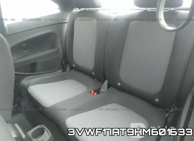 3VWF17AT9HM601633_8.webp