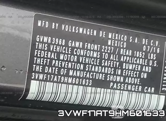 3VWF17AT9HM601633_9.webp