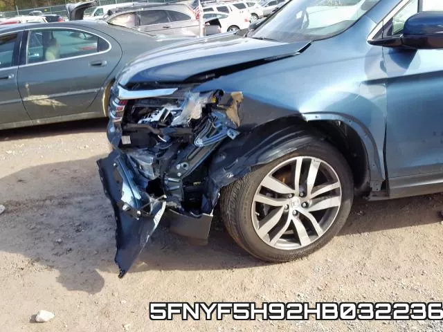 5FNYF5H92HB032236_9.webp