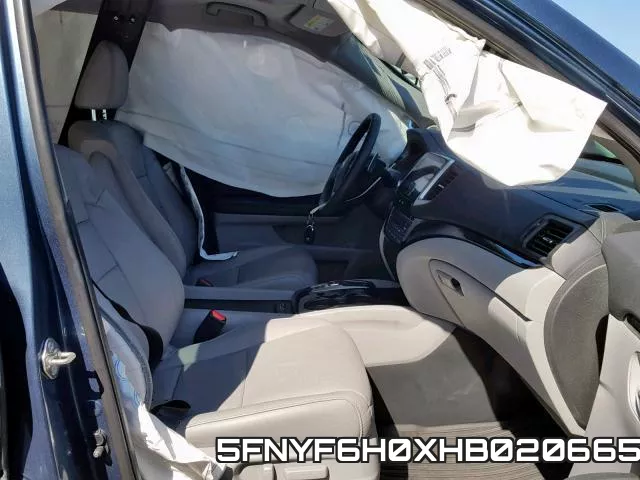 5FNYF6H0XHB020665_5.webp