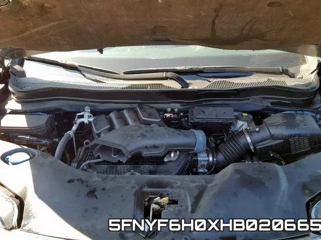 5FNYF6H0XHB020665_7.webp