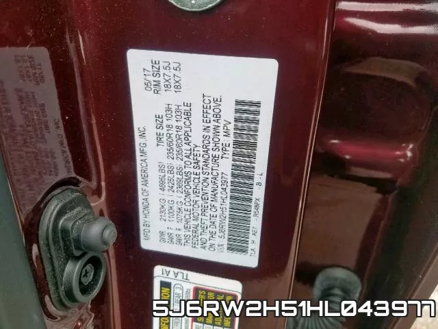 5J6RW2H51HL043977_10.webp