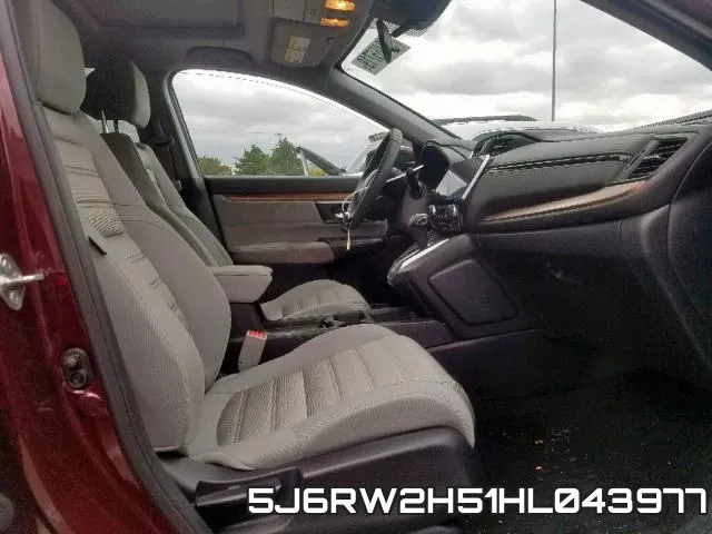 5J6RW2H51HL043977