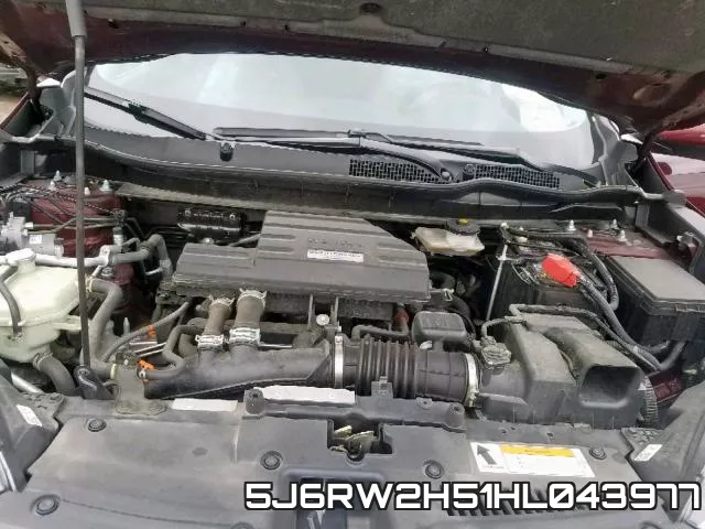 5J6RW2H51HL043977_7.webp