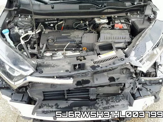 5J6RW5H31HL003799_7.webp