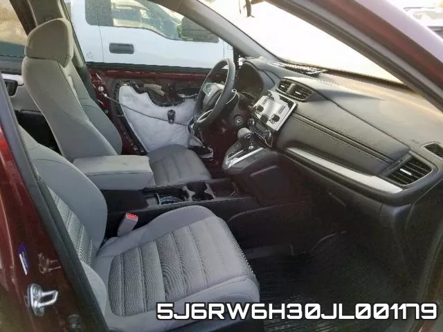 5J6RW6H30JL001179_5.webp