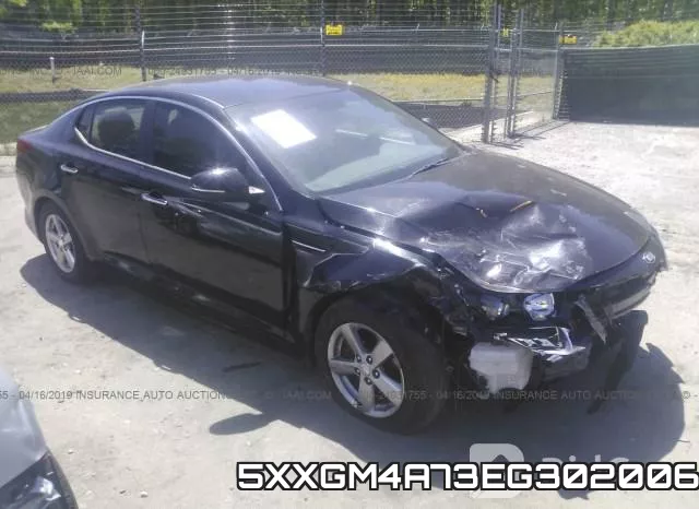 5XXGM4A73EG302006