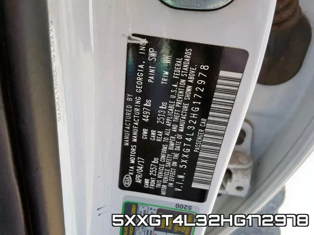 5XXGT4L32HG172978_10.webp