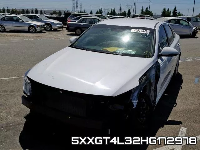 5XXGT4L32HG172978_2.webp