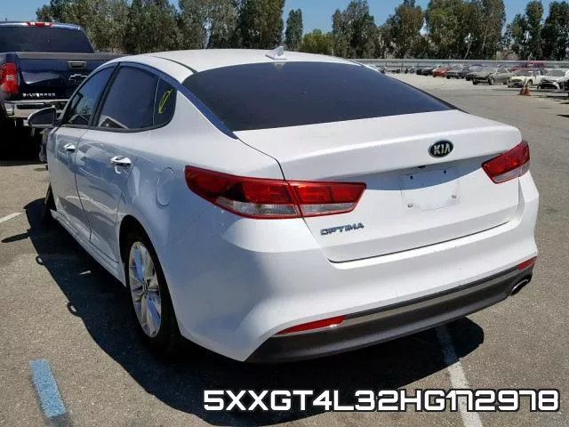 5XXGT4L32HG172978_3.webp