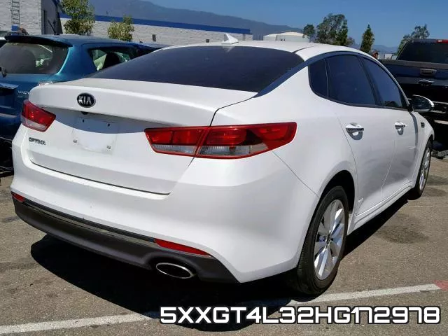 5XXGT4L32HG172978_4.webp