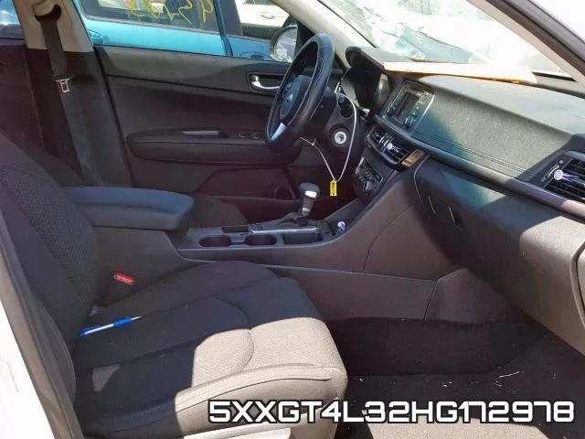 5XXGT4L32HG172978_5.webp