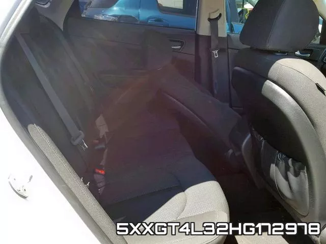 5XXGT4L32HG172978_6.webp