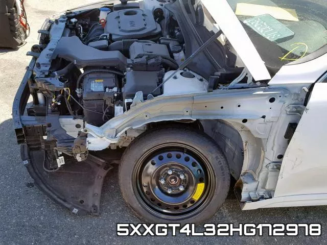 5XXGT4L32HG172978_9.webp
