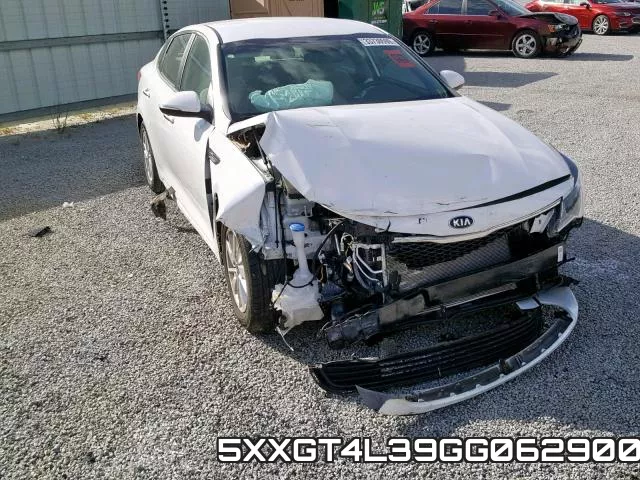5XXGT4L39GG062900