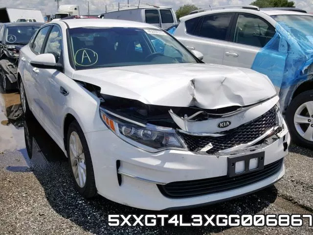 5XXGT4L3XGG006867