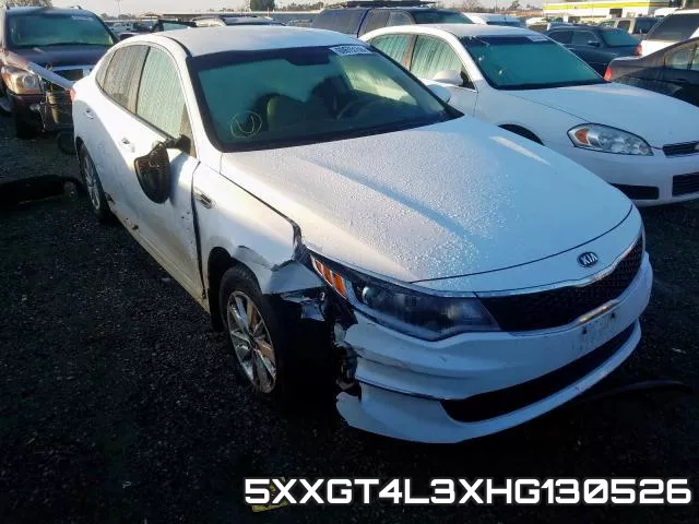 5XXGT4L3XHG130526_1.webp