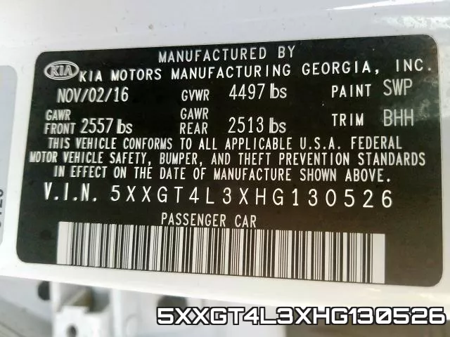 5XXGT4L3XHG130526_10.webp