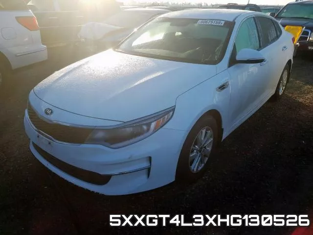 5XXGT4L3XHG130526_2.webp