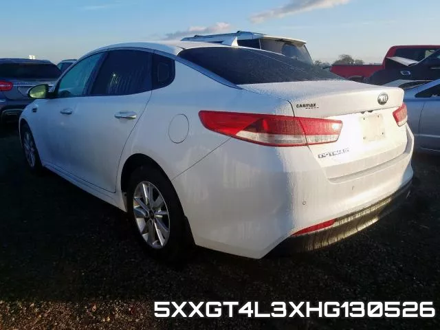 5XXGT4L3XHG130526_3.webp