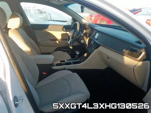 5XXGT4L3XHG130526_5.webp